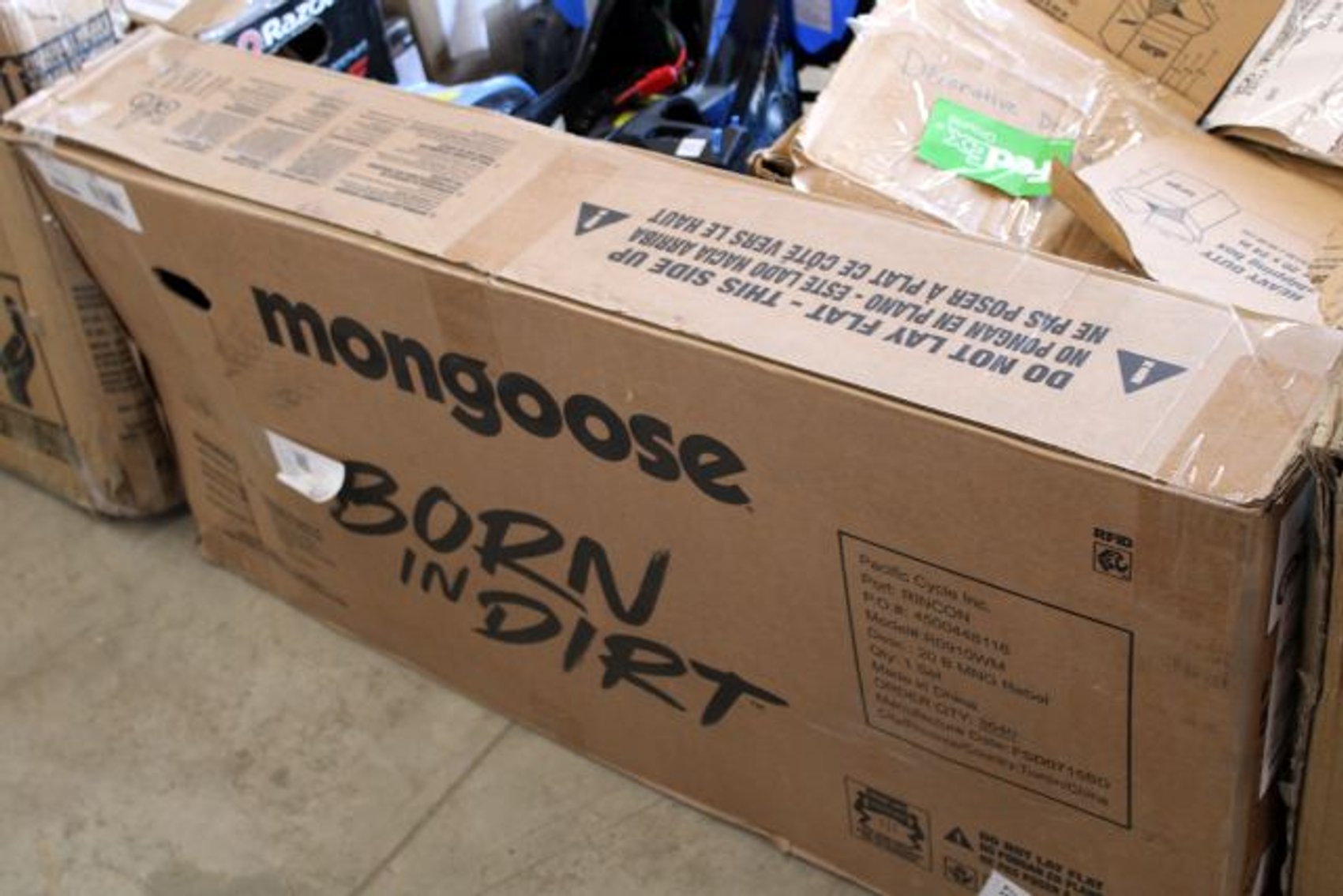 Image for SURPLUS LIVE AUCTION - NO ONLINE BIDDING