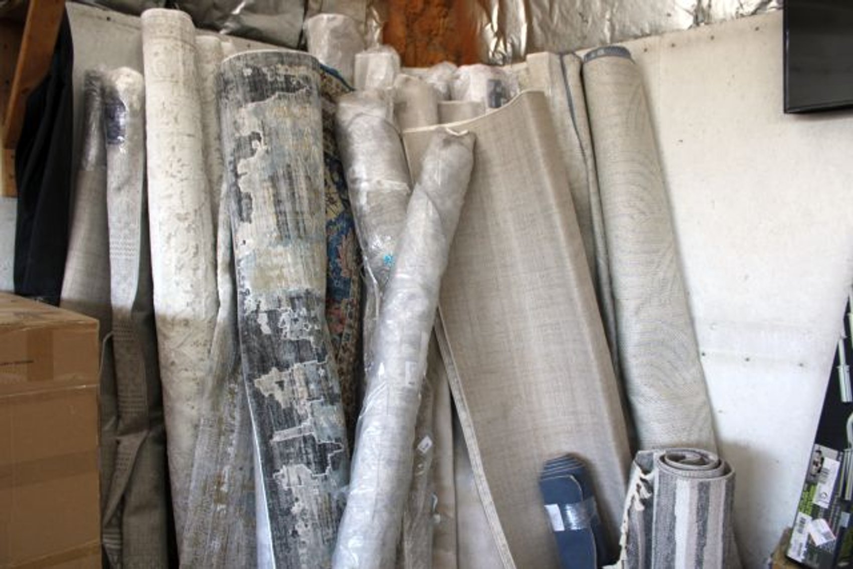 Image for SURPLUS LIVE AUCTION - NO ONLINE BIDDING