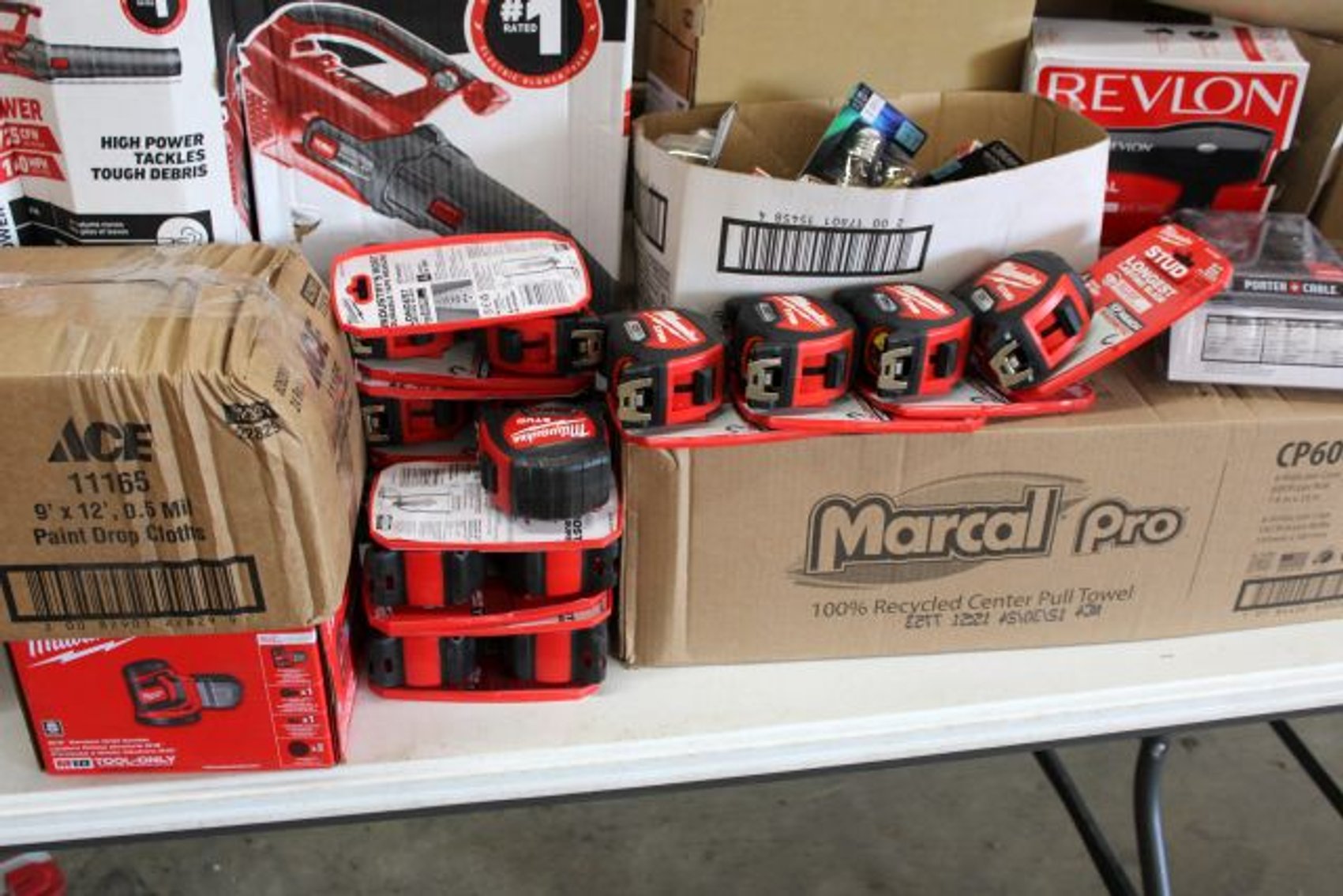 Image for SURPLUS LIVE AUCTION - NO ONLINE BIDDING