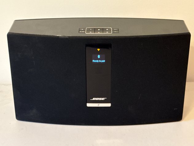 Image for APPLE VALLEY- LONGABERGER-ANTIQUES-FURNITURE