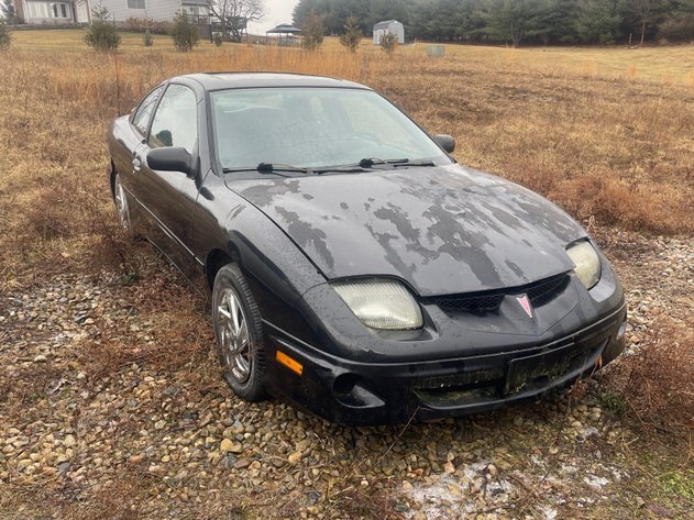 Image for Project Vehicles