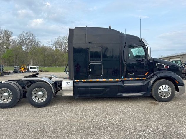 Image for May Jagger Equipment Consignment Auction