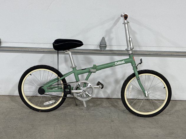 Image for WALL ST- TOOLS-FURNITURE-HOUSEHOLD