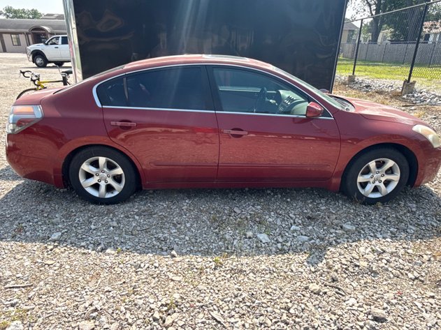 Image for Delaware, OH- Countertop Business Retirement