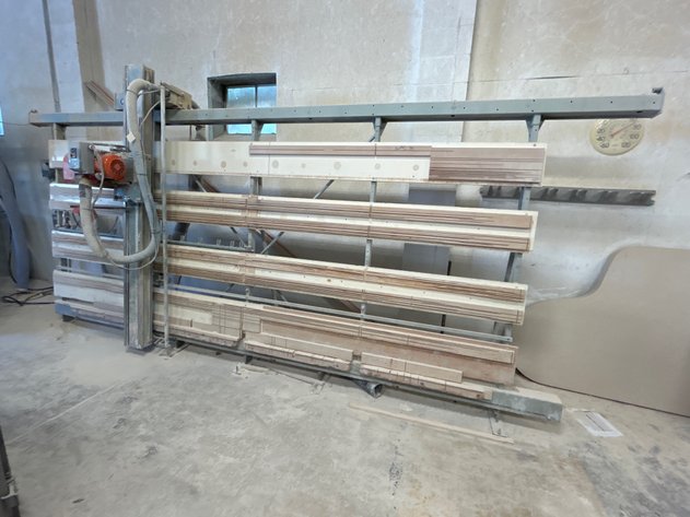 Image for Delaware, OH- Countertop Business Retirement