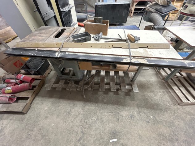 Image for Delaware, OH- Countertop Business Retirement