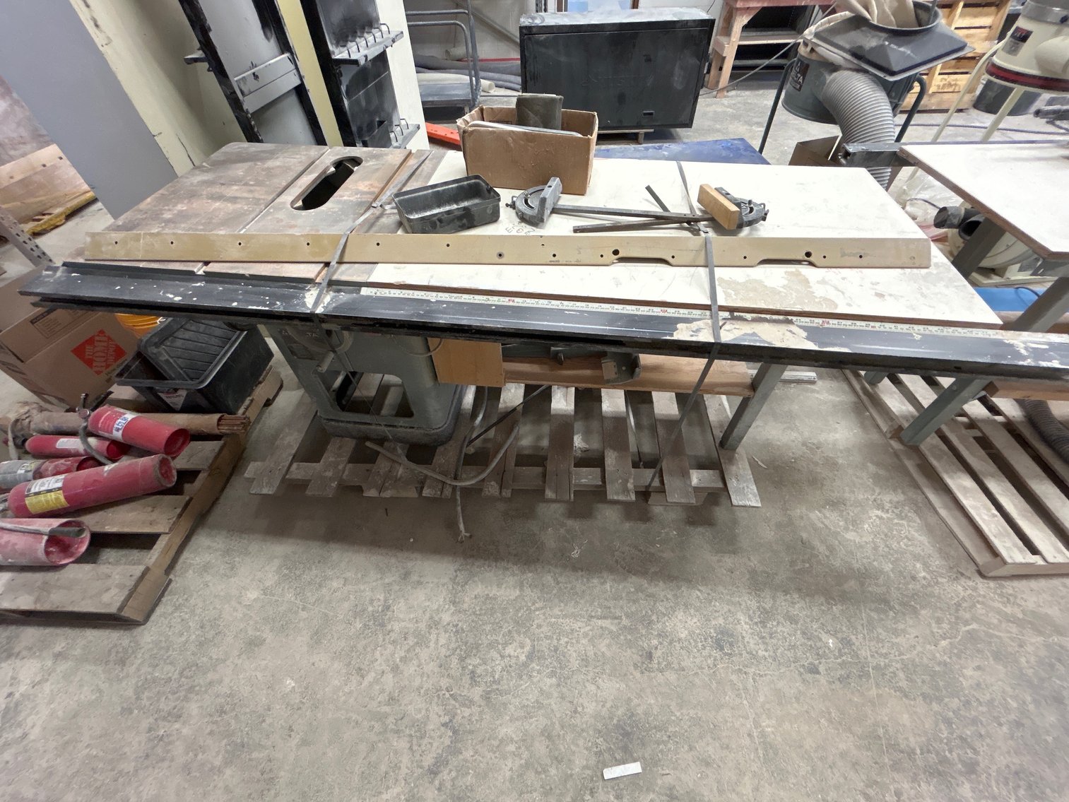 Image for Delaware, OH- Countertop Business Retirement