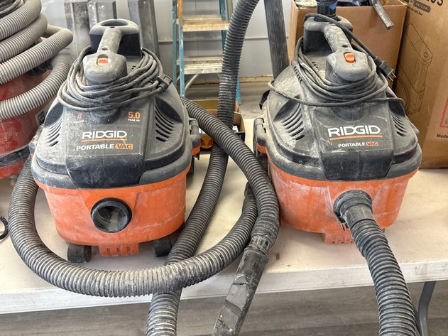 Image for Delaware, OH- Countertop Business Retirement