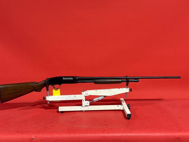 Image for GUNS-TONS OF AMMO-ACCESSORIES