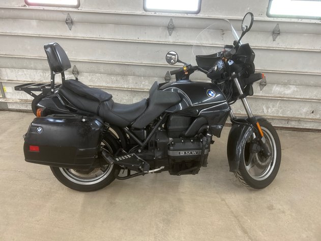 Image for MOTORCYCLES-TOOLS-VEHICLE-FLOORING