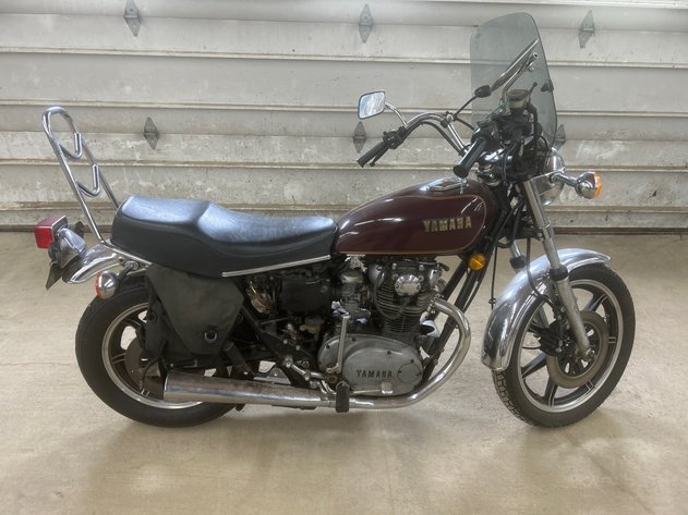 Image for MOTORCYCLES-TOOLS-VEHICLE-FLOORING