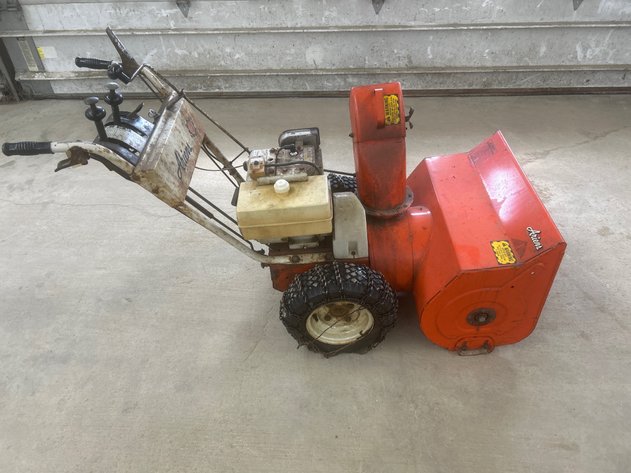 Image for MOTORCYCLES-TOOLS-VEHICLE-FLOORING