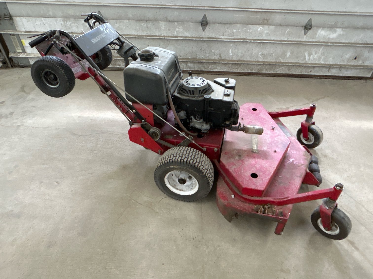 Image for MOTORCYCLES-TOOLS-VEHICLE-FLOORING