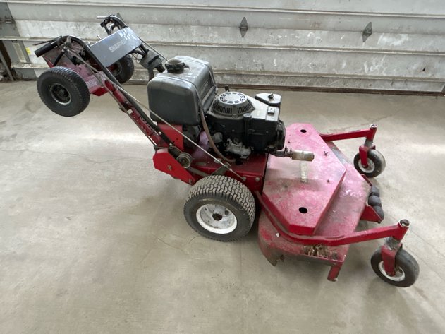 Image for MOTORCYCLES-TOOLS-VEHICLE-FLOORING