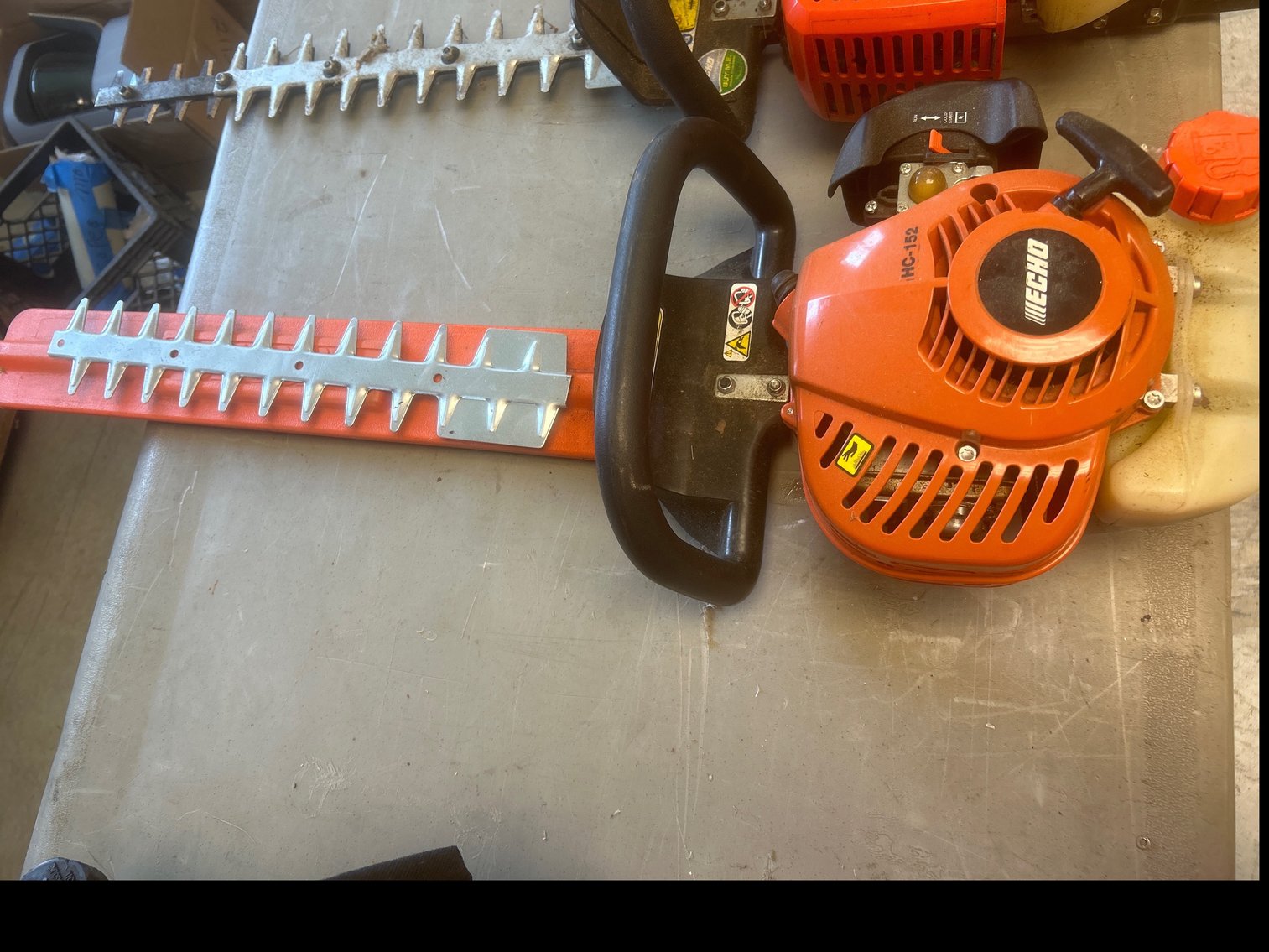 Image for MOTORCYCLES-TOOLS-VEHICLE-FLOORING