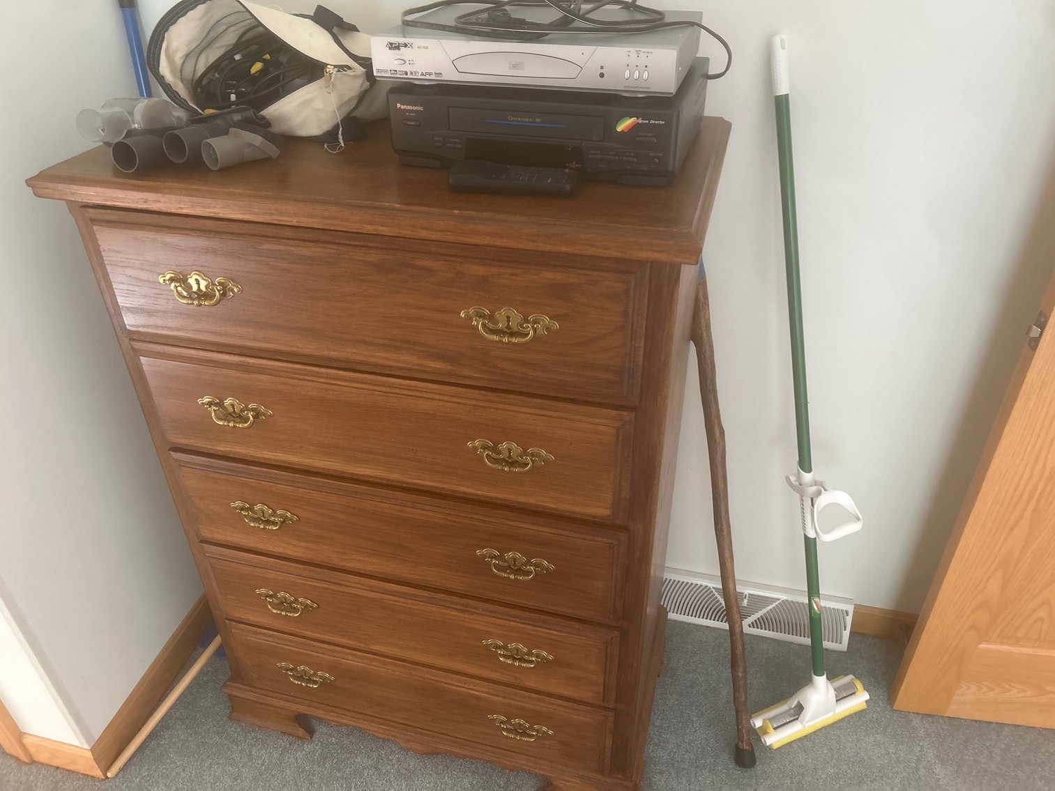 Image for GAMBIER- UTV-FISHING-HOUSEHOLD-TOOLS