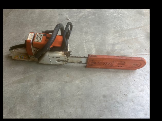 Image for GAMBIER- UTV-FISHING-HOUSEHOLD-TOOLS