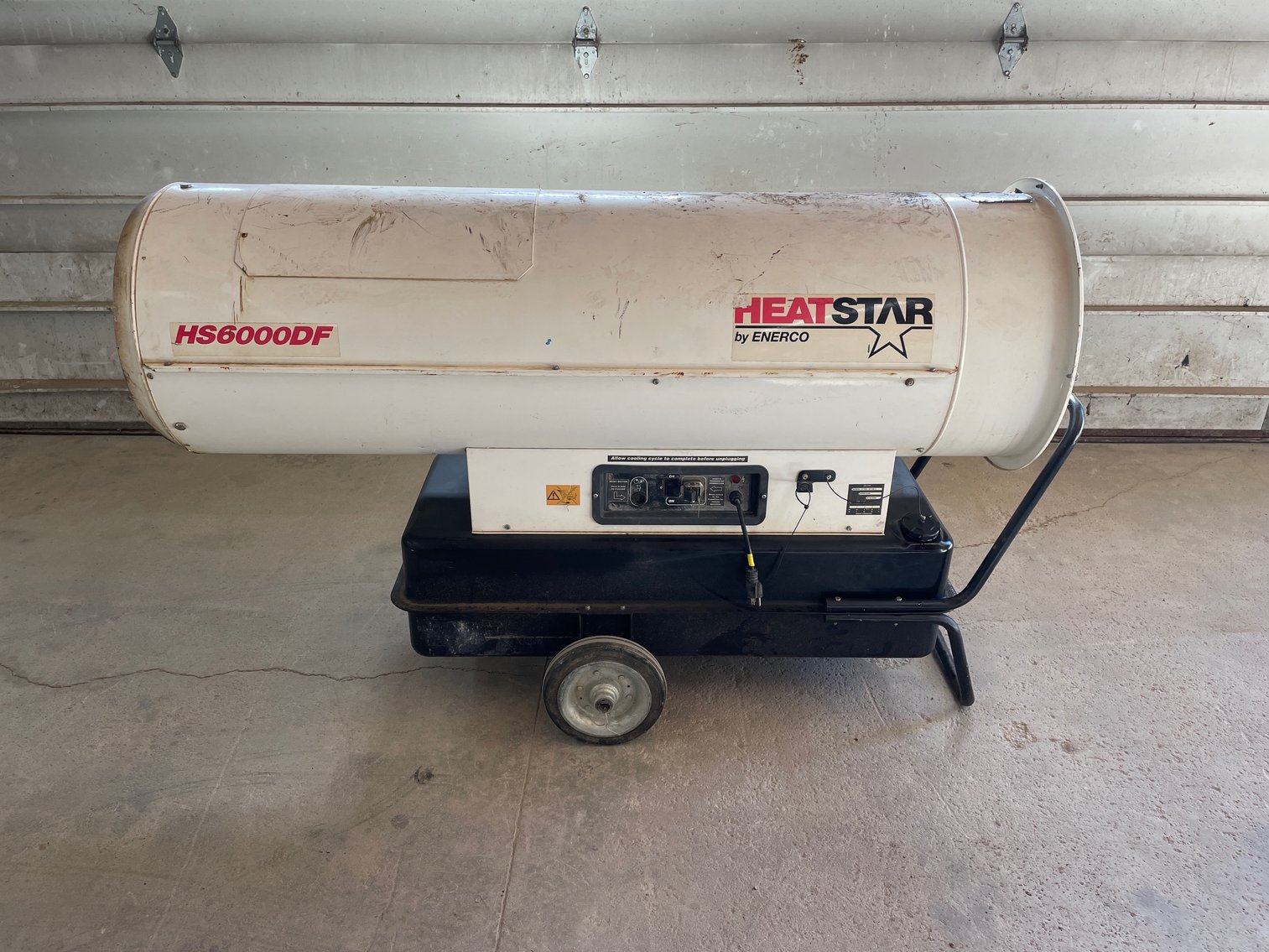 Image for TOOLS-TOYS-HEATERS-FLOORING