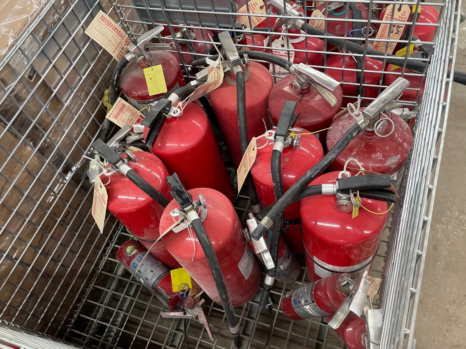 Image for TOOLS-TOYS-HEATERS-FLOORING