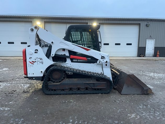 Image for Jagger January 2026 Equip Consignment