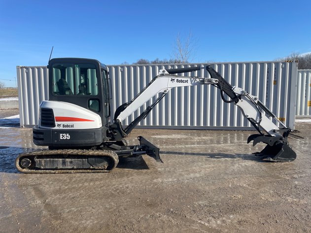 Image for Jagger January 2026 Equip Consignment