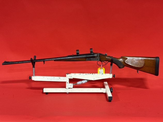 Image for FIREARMS JAN 2026