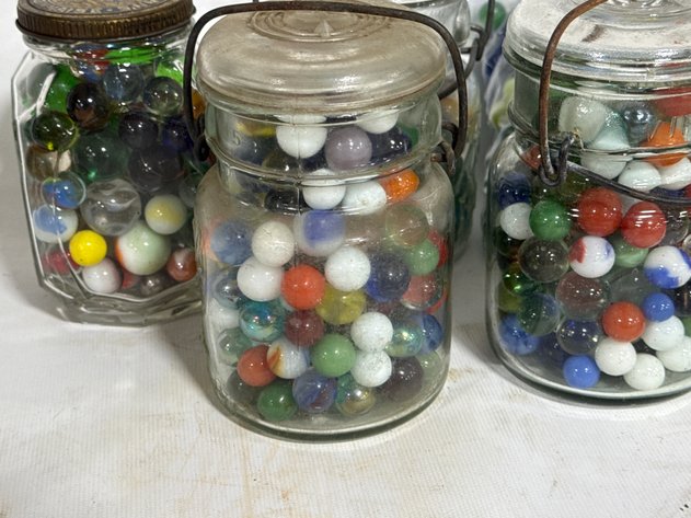 Image for Wall St Online -Jan. 2026