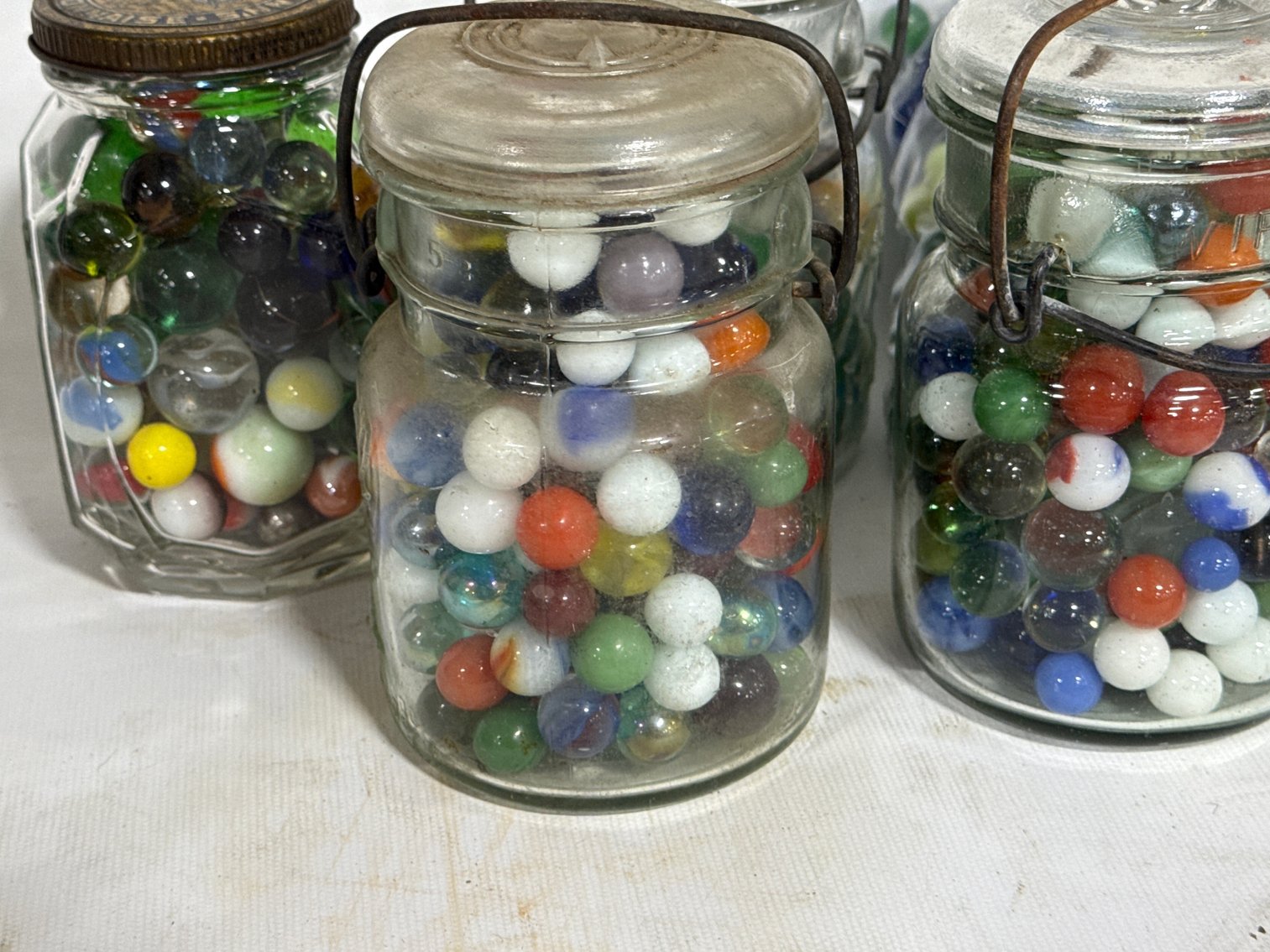 Image for Wall St Online -Jan. 2026