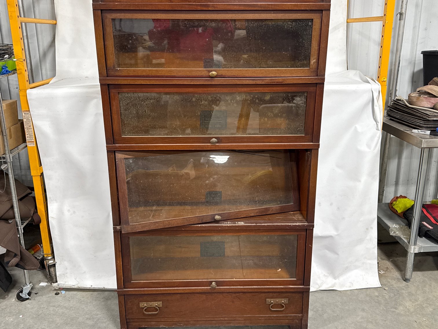 Image for Wall St Online -Jan. 2026