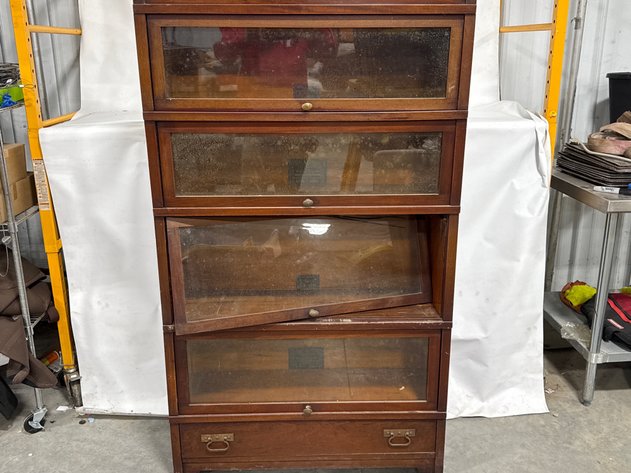 Image for Wall St Online -Jan. 2026