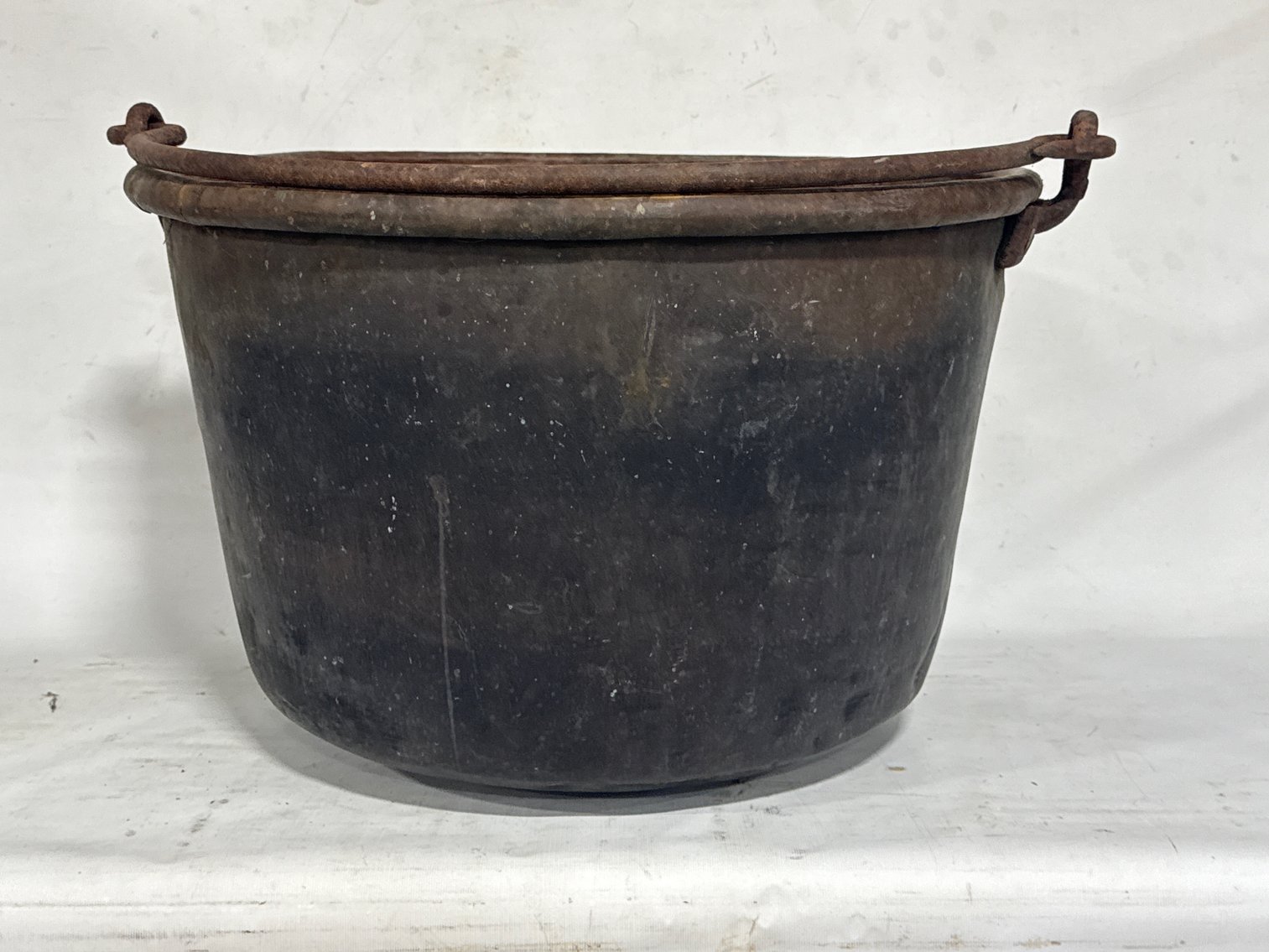 Image for Wall St Online -Jan. 2026