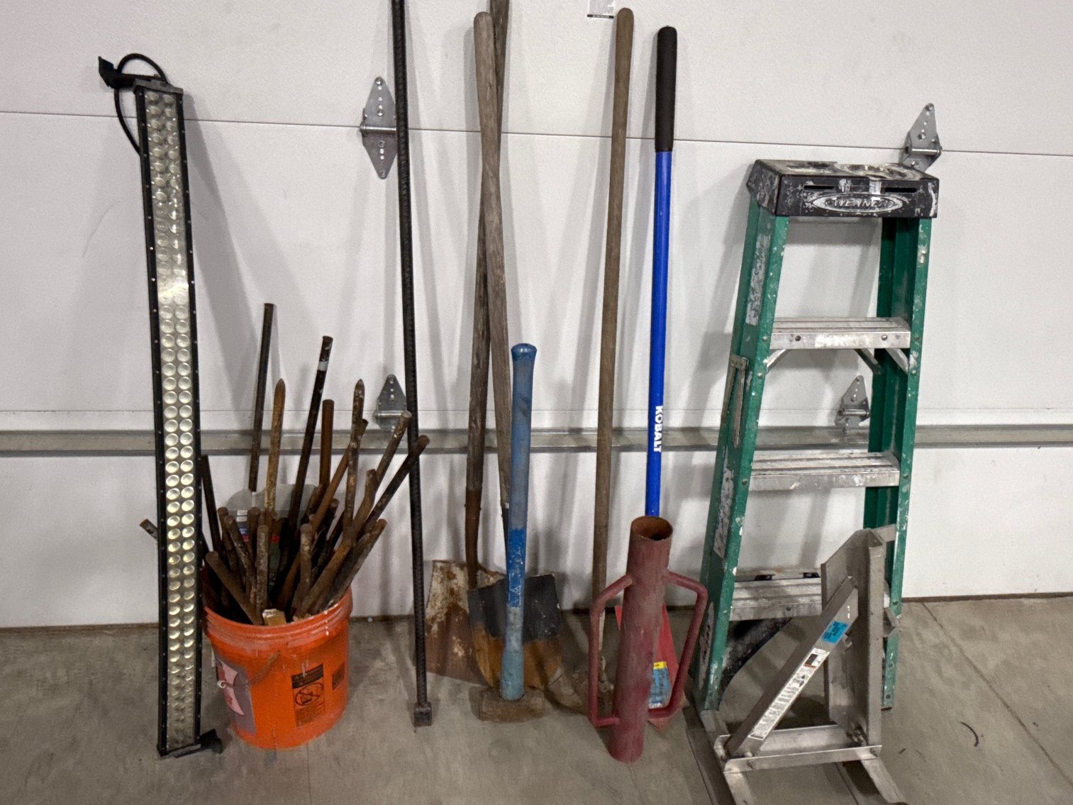 Image for Wall St Online -Jan. 2026