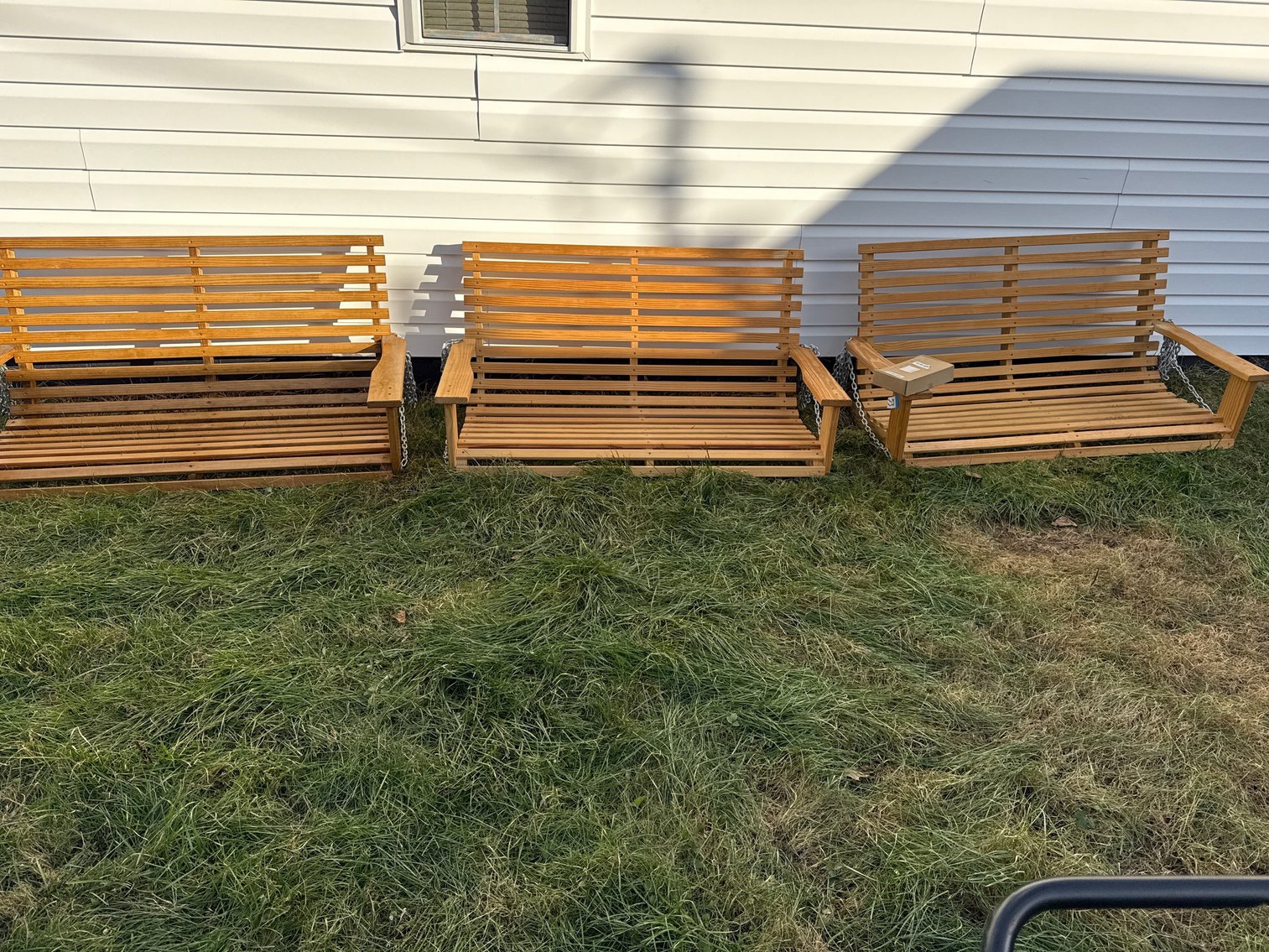 Image for Newark- Tools-Furniture-Household