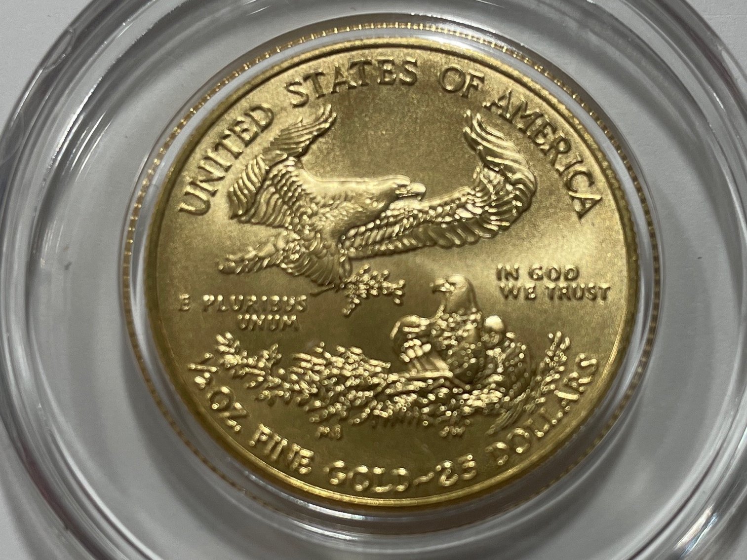 Image for SILVER-GOLD- COINS-JEWELRY