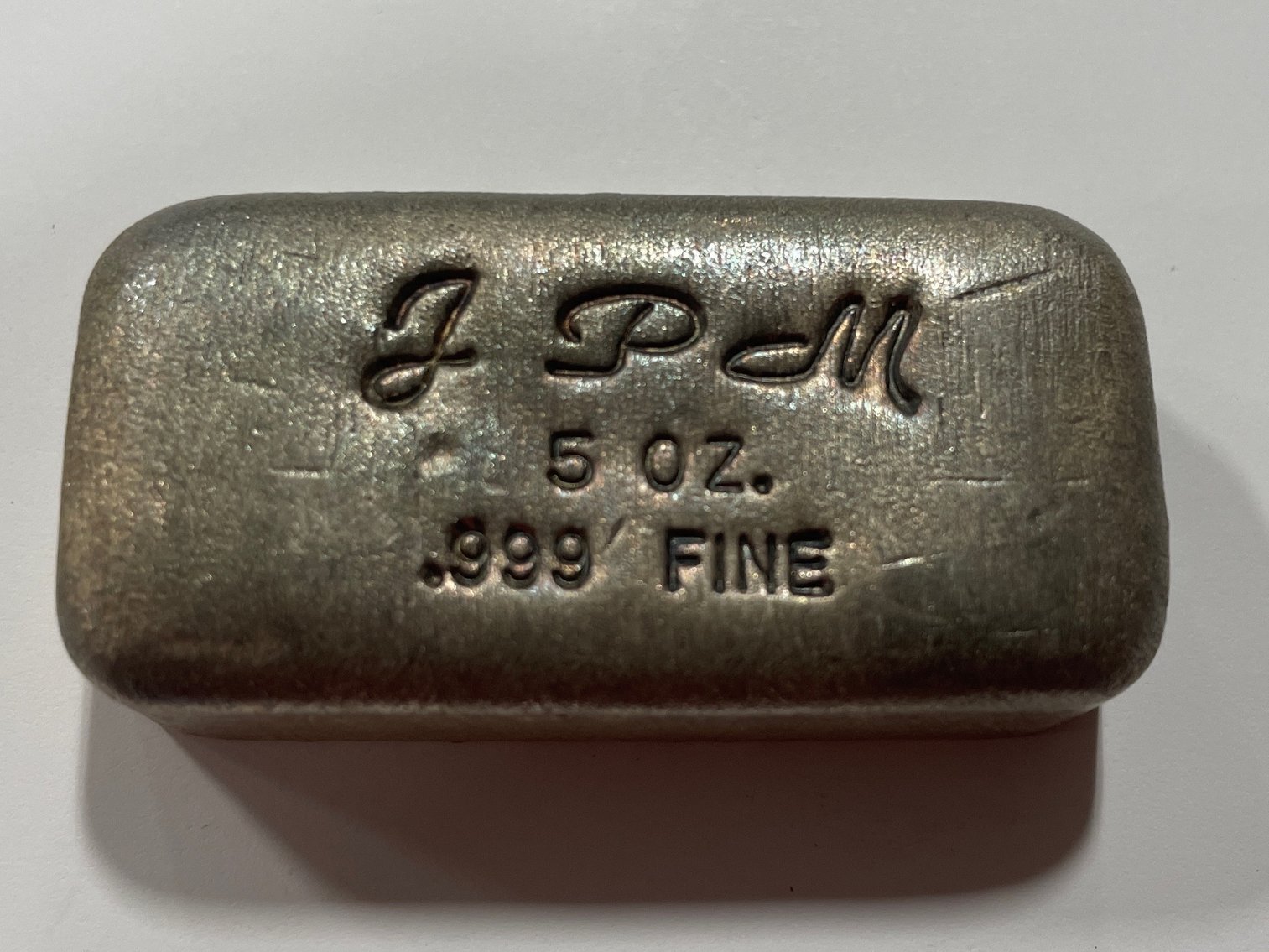 Image for SILVER-GOLD- COINS-JEWELRY