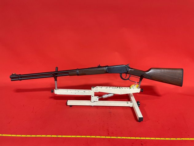 Image for FIREARMS-CUSTOM KNIVES-AMMO MARCH 2026