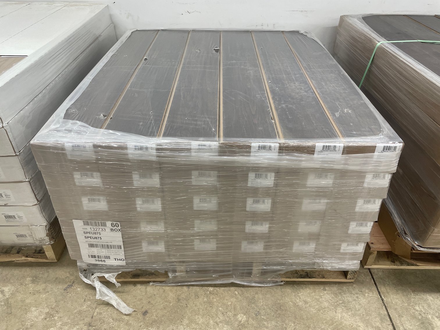 Image for TOOLS-GROW LIGHTS-FLOORING