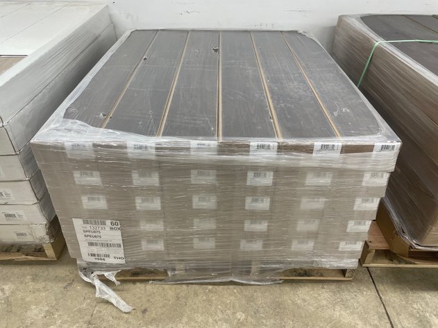 Image for TOOLS-GROW LIGHTS-FLOORING