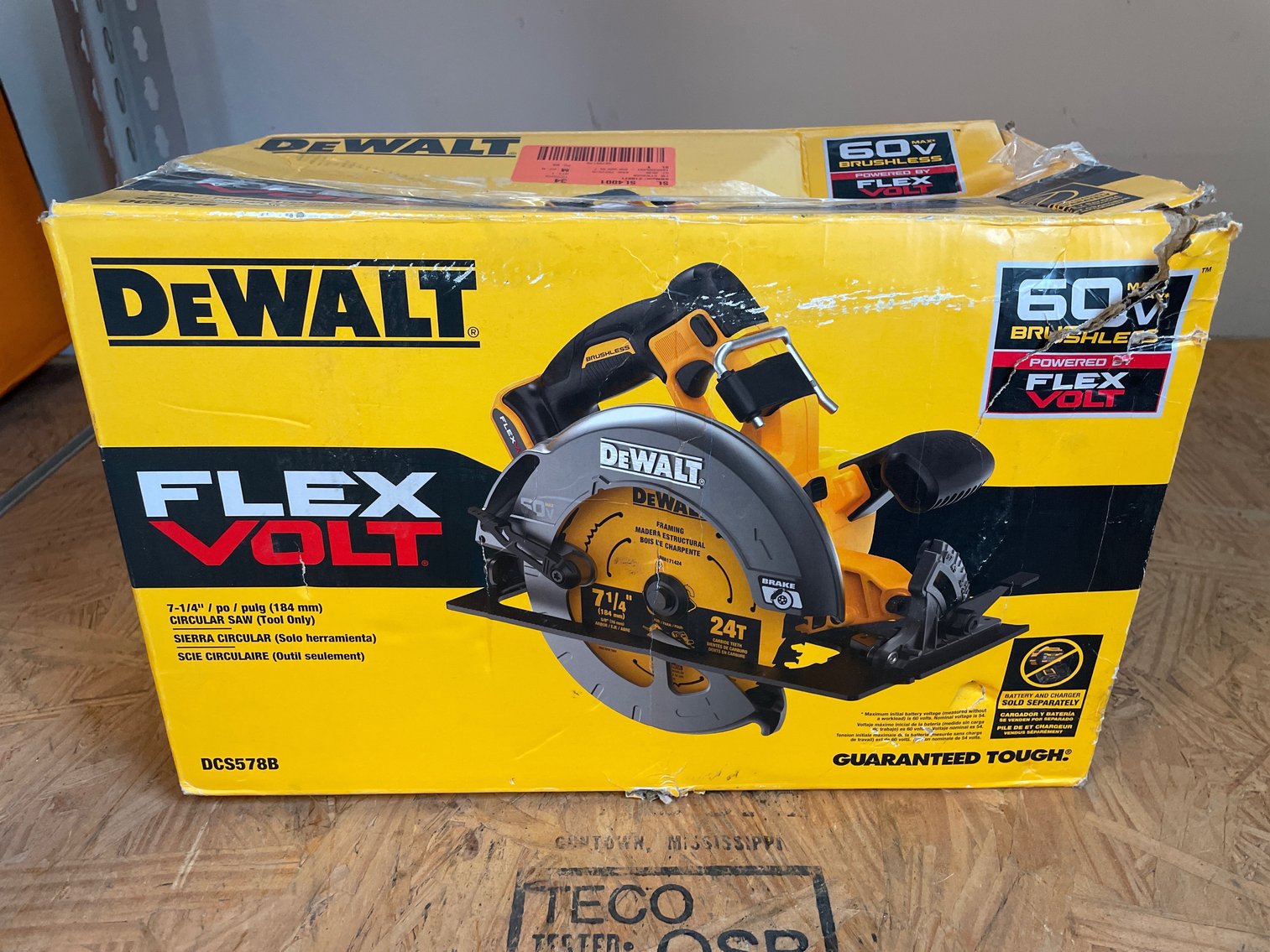 Image for TOOLS-GROW LIGHTS-FLOORING