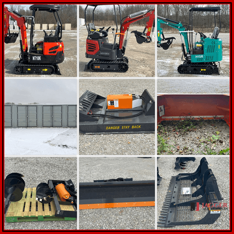 Image for MARCH CONSIGNMENT