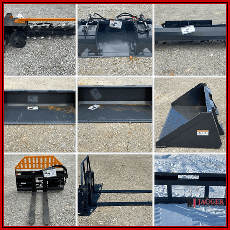 Image for MARCH CONSIGNMENT