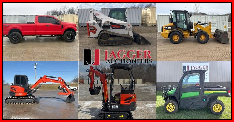 Image for MARCH CONSIGNMENT