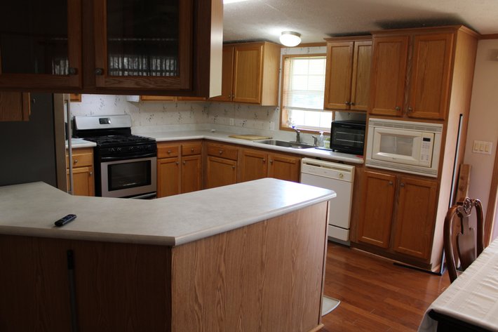 Image for 8563 Hazel Dell Rd Howard, OH