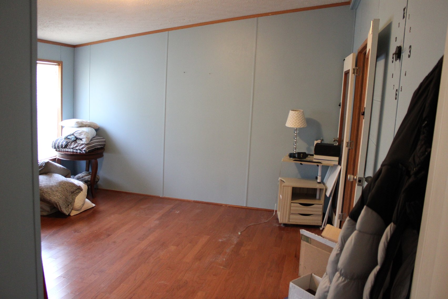 Image for 8563 Hazel Dell Rd Howard, OH