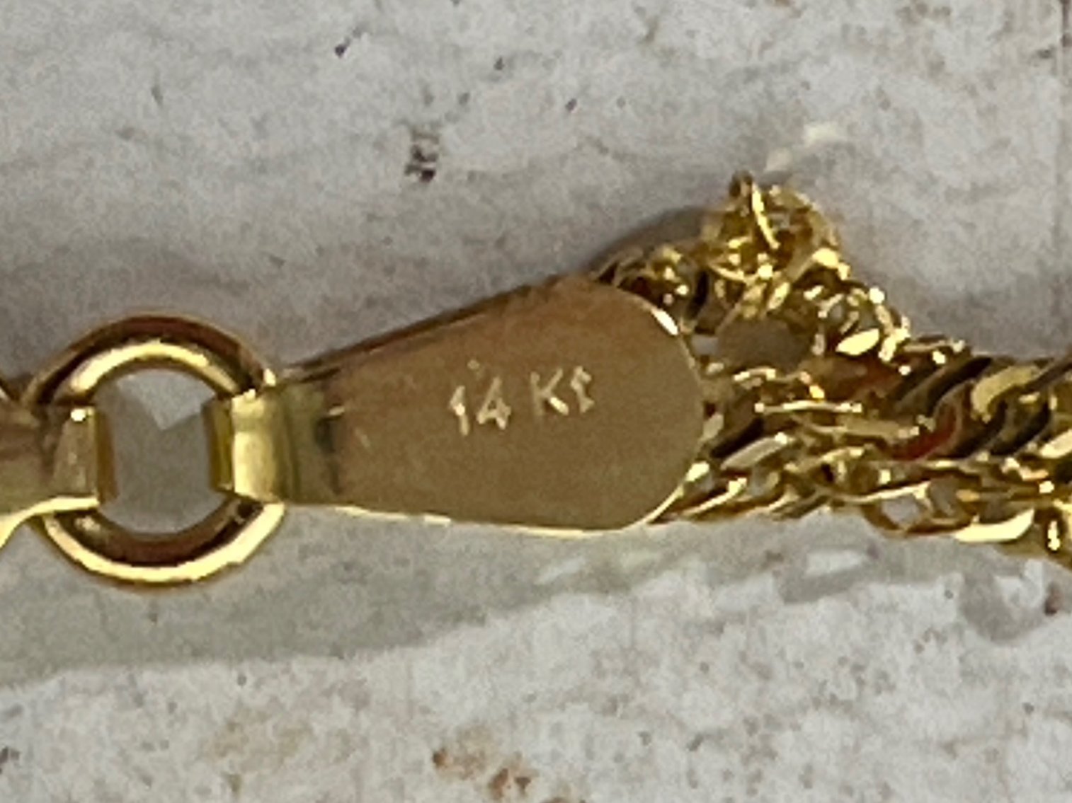 Image for WALL ST APRIL ONLINE ONLY