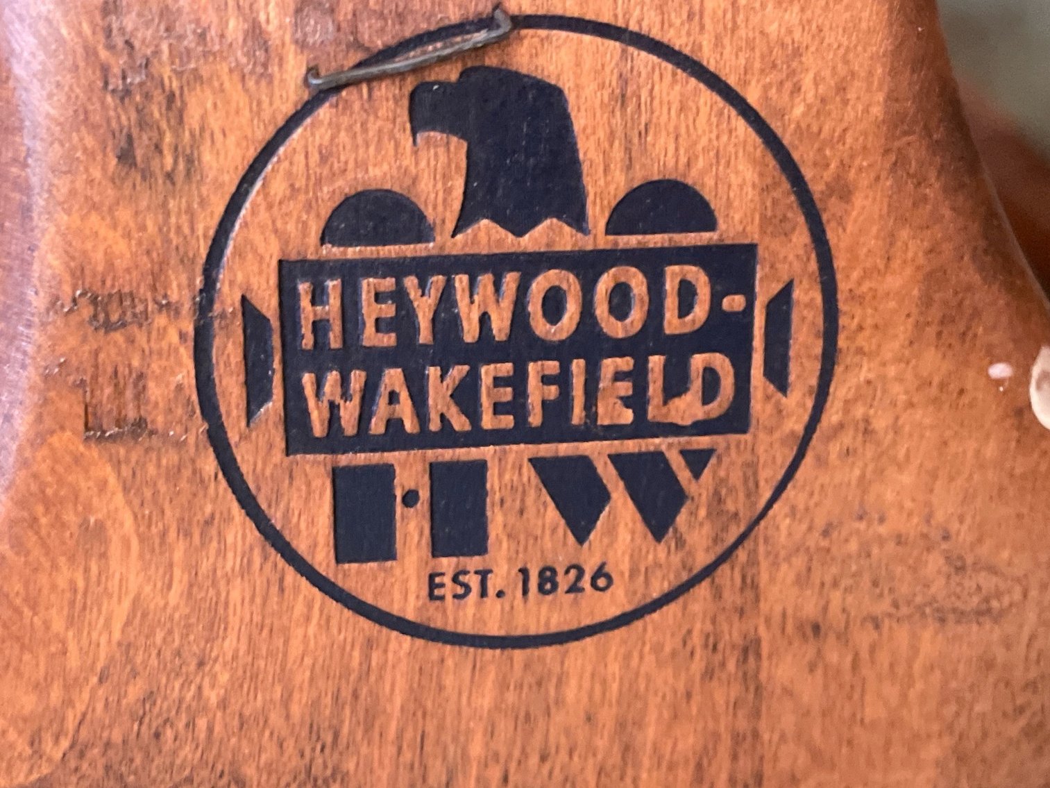 Image for NEWARK, OH - FURNITURE-ANTIQUES-FLY FISHING