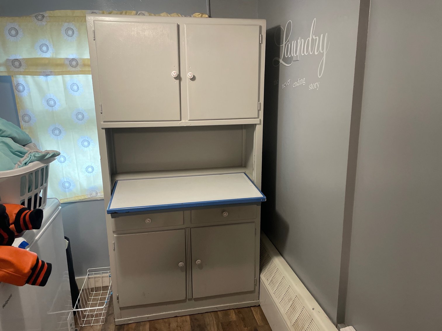 Image for MT Vernon, OH- Furniture and More