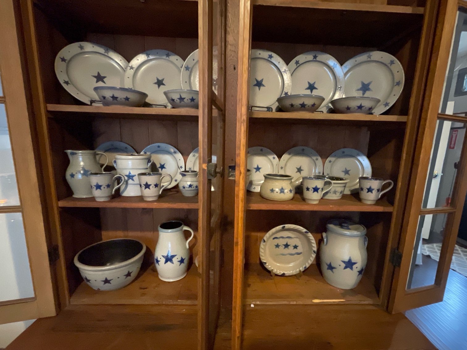 Image for MT Vernon, OH- Furniture and More