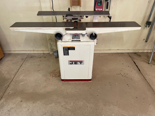 Image for WOODWORKING TOOLS-BICYCLES-AND MORE