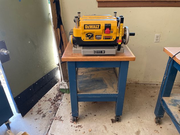 Image for WOODWORKING TOOLS-BICYCLES-AND MORE